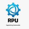 Rpu Ingenieria Y Construccion