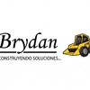 Brydan