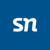 Soluciones Integrales Nieto