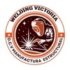 Dcv Manufactura Estructural