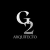 G2 Arquitecto