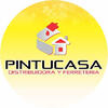 Pintucasa