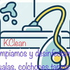 Kclean
