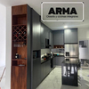 Arma Closets Y Cocinas Integrales
