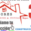 Pinturas Y Remodelaciones Flores