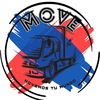 Move