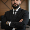 Ing Silvestre Garcia