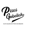 Pisos Gabelich