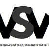 Vsv