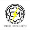 Cadena Mantenimiento