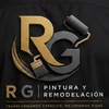 Pintura Y Remodelacion Rg
