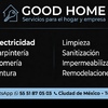 Goodhome