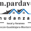 Mudanzas Pardave 