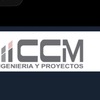 Ccm Ingeniería Y Proyectos