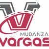 Mudanzas Vargas
