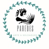 Arte & Soldadura Paredes