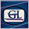Grupoligo