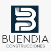 Buendia Construcciones