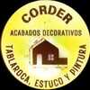 Corder23