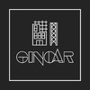Consorcio