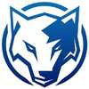 Multiservicios Lobo