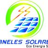 Paneles Solares Eco Energia Solar
