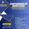Servymant