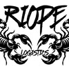 Riope Logístics