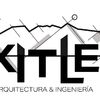 Xitle Arquitectura E Ingenieria