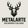 Metalarte