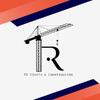 Tr Ingenieria Y Construccion