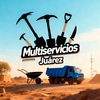 Multiservicios Juárez