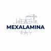 Mexalamina