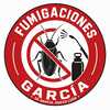 Fumigaciones García