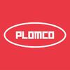 Plomería Plomco