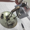 Ingeniería Estructural