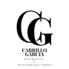 Acabados Y Remodelaciones "Carrillo García"