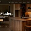 Todo En Madera 