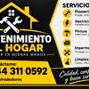 Solutions Pest Control