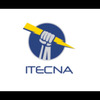 Itecna