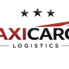 Maxicargo