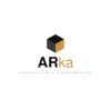D + A Arquitectura Modular