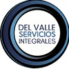 Del Valle Servicios Integrales