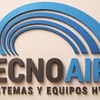 Tecnoaire
