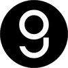 Og Arquitectos