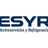 Esyr