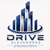 Elevadores Drive