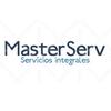 Masterserv