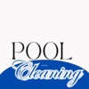 Cleaning Pool Sma