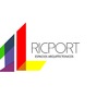 Ricport